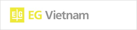 E-Guardian Vietnam Co.,Ltd.