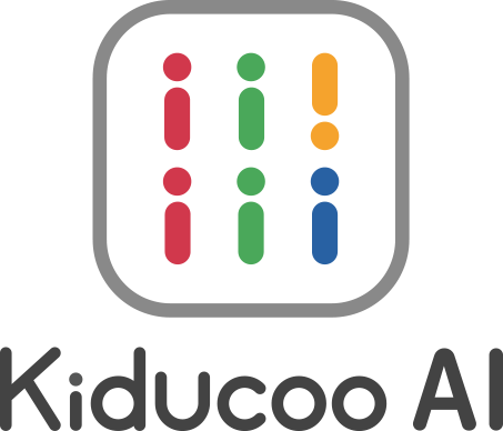 画像内物体検知システム Kiducoo AI